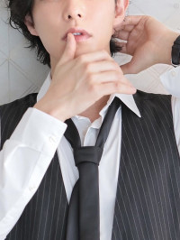水沢 恭輔・35歳（THE TOP）のプロフィール画像