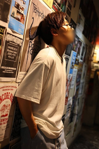 煌也・25歳（Arsene）のプロフィール画像