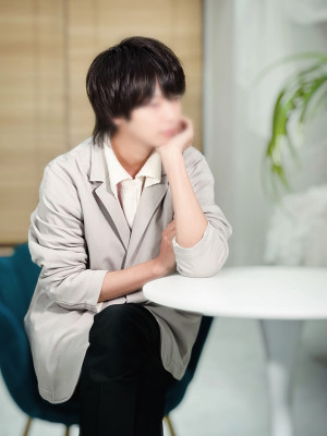 近衛 いとま・27歳（FIRST CLASS）のプロフィール画像
