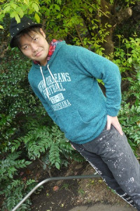 大金 洋一・31歳（ディアプラチナム30-40）のプロフィール画像