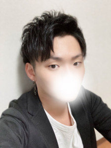 碇 シンジ・25歳（CLUB-AIKISS）のプロフィール画像