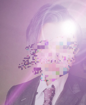 雅-みやび・30歳（CLUB-AIKISS）のプロフィール画像
